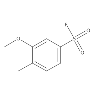 2229393-62-6 structure