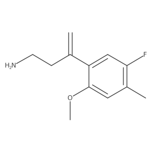 2229431-46-1结构式
