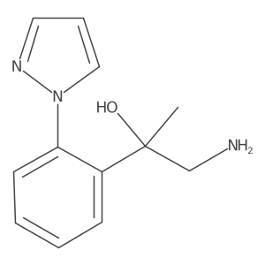 2229434-45-9 structure
