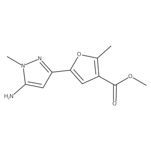 2229434-67-5结构式