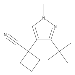 2229434-89-1 structure