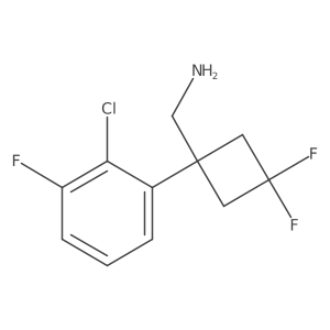 2229447-14-5 structure