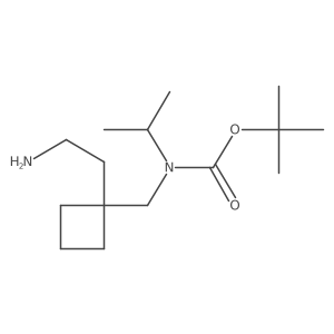 2229483-17-2结构式