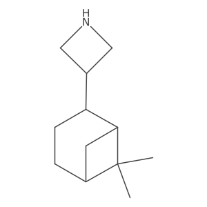 2229486-38-6 structure