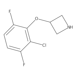2229549-93-1 structure