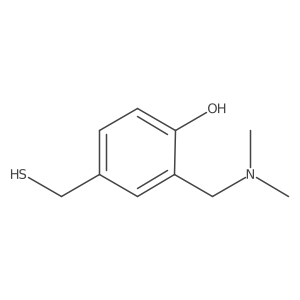2229555-02-4 structure