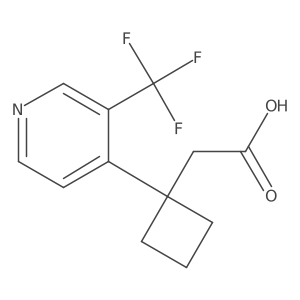 2229591-86-8结构式