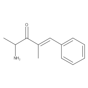 2229660-50-6结构式