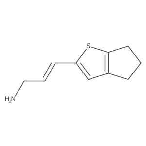 2229660-72-2结构式