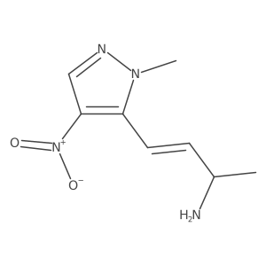 2229672-45-9 structure