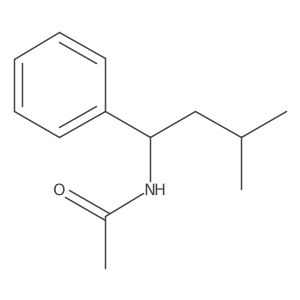 222984-42-1 structure
