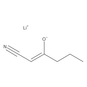 2241145-53-7 structure
