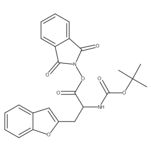 2248257-52-3 structure