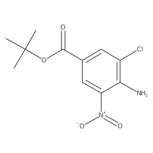 2248269-69-2结构式