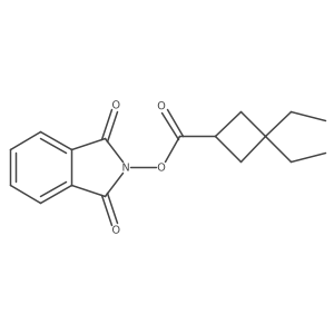 2248301-26-8 structure