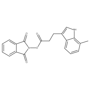 2248301-48-4结构式