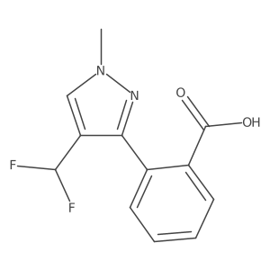 2248353-19-5 structure