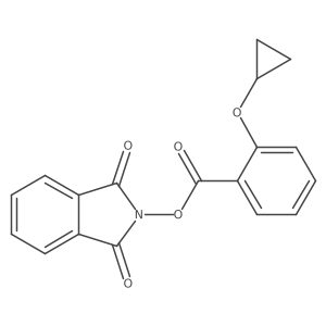 2248371-52-8结构式