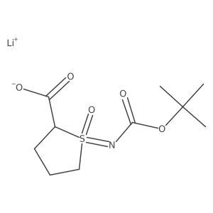 2248399-59-7结构式