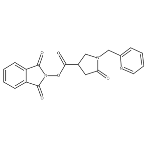 2248400-62-4结构式