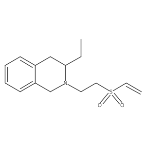 2249516-83-2 structure