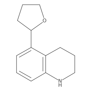 2254055-32-6 structure
