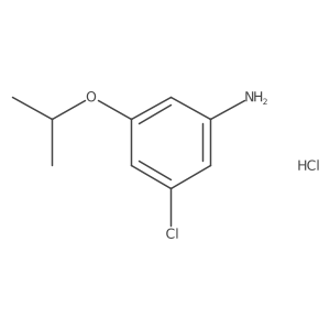 2260931-74-4结构式