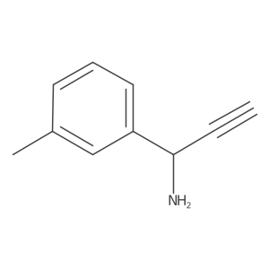 226698-99-3结构式