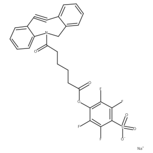 2268816-75-5 structure