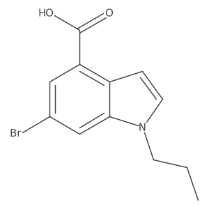 2279122-79-9结构式