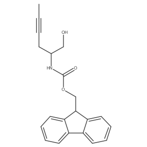 2285390-47-6 structure