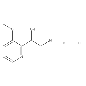 2287248-94-4 structure