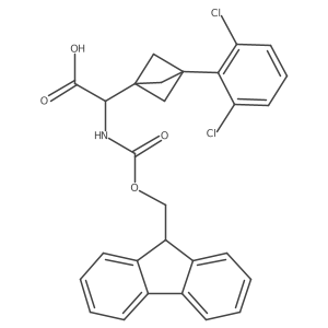 2287260-59-5 structure