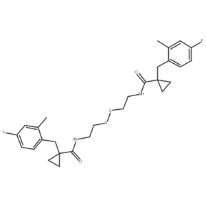 2305499-39-0 structure