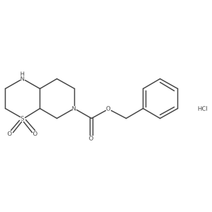 2306247-77-6 structure