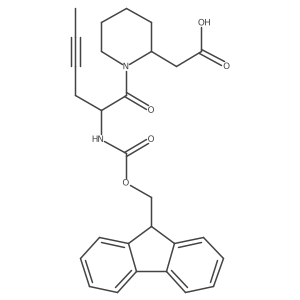2308463-77-4 structure