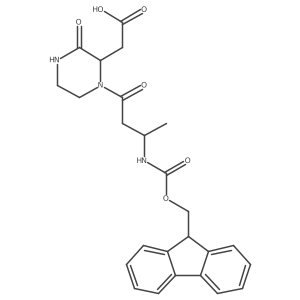 2308466-98-8 structure