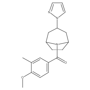 2309189-84-0 structure