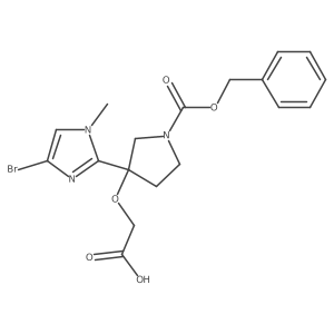 2309465-24-3结构式