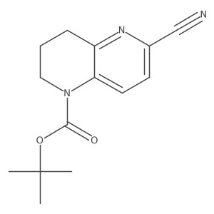 2314394-09-5 structure