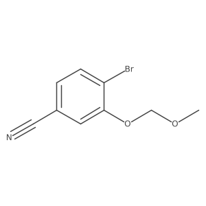 2314401-98-2结构式