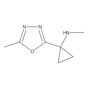 2315377-56-9 structure