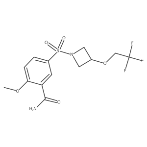 2320209-12-7 structure