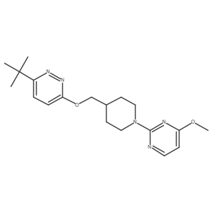 2320422-70-4 structure