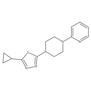2324620-39-3 structure