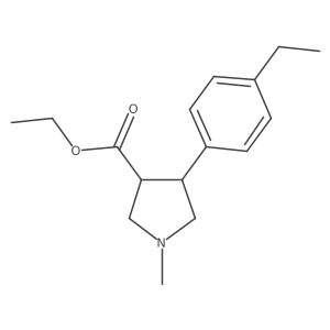 2325992-93-4 structure