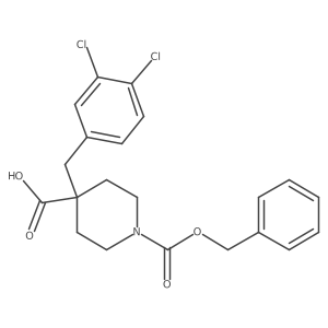 2360058-09-7 structure
