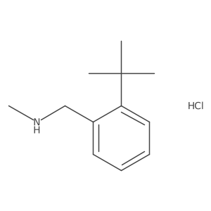 2375262-07-8结构式