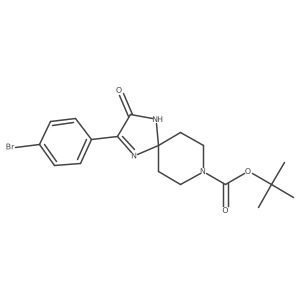 2375346-09-9 structure
