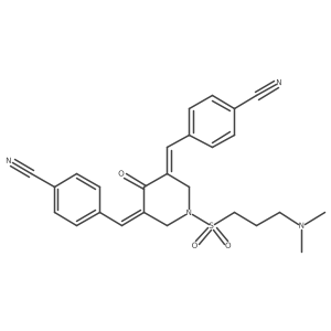 2376297-69-5 structure